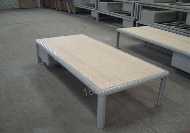 保山看守所床具